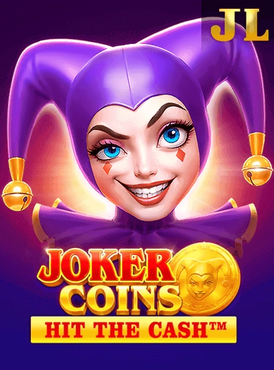 Cricket tournament betting cover