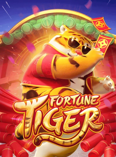 Live game show casino cover