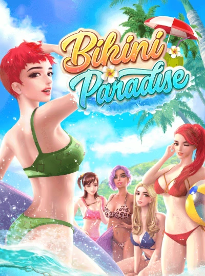 Fruit slot game cover