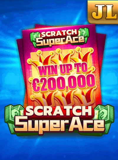 Classic slot machine game cover