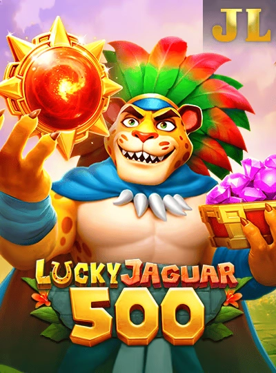 Classic video slot game cover