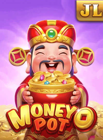 Cricket betting game cover