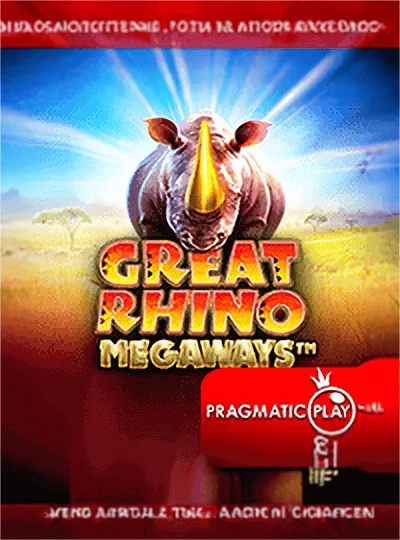 Bingo game card cover
