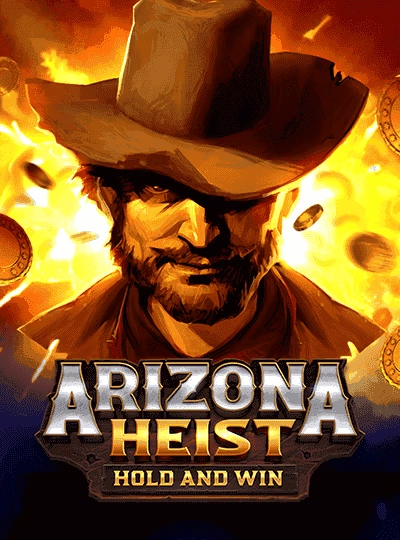 Instant win crash game cover