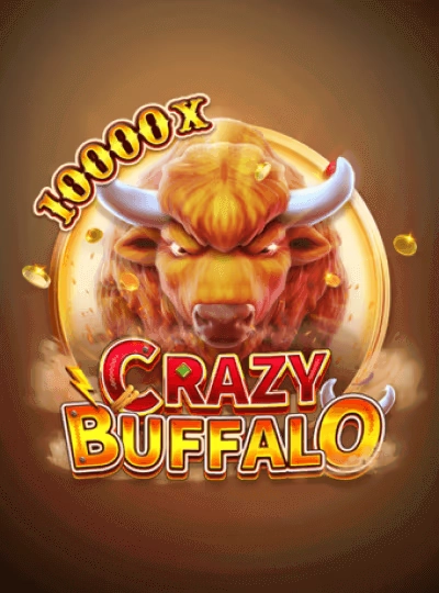 Bonus slot game cover