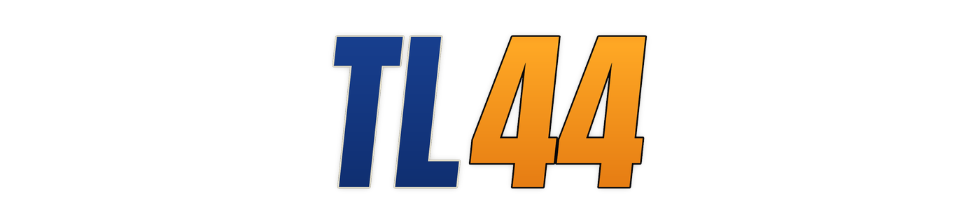 tl44